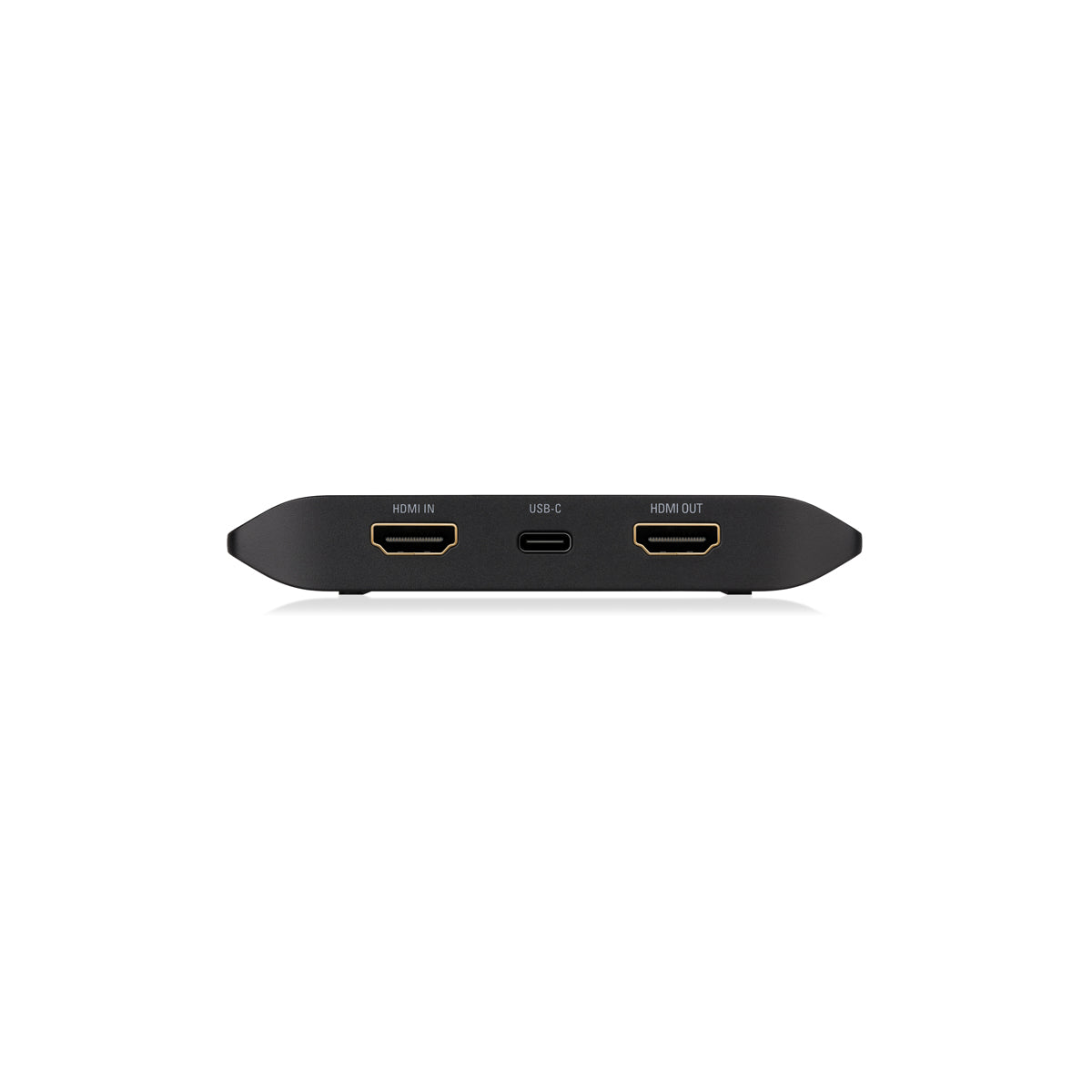 Elgato Game Capture 4K X