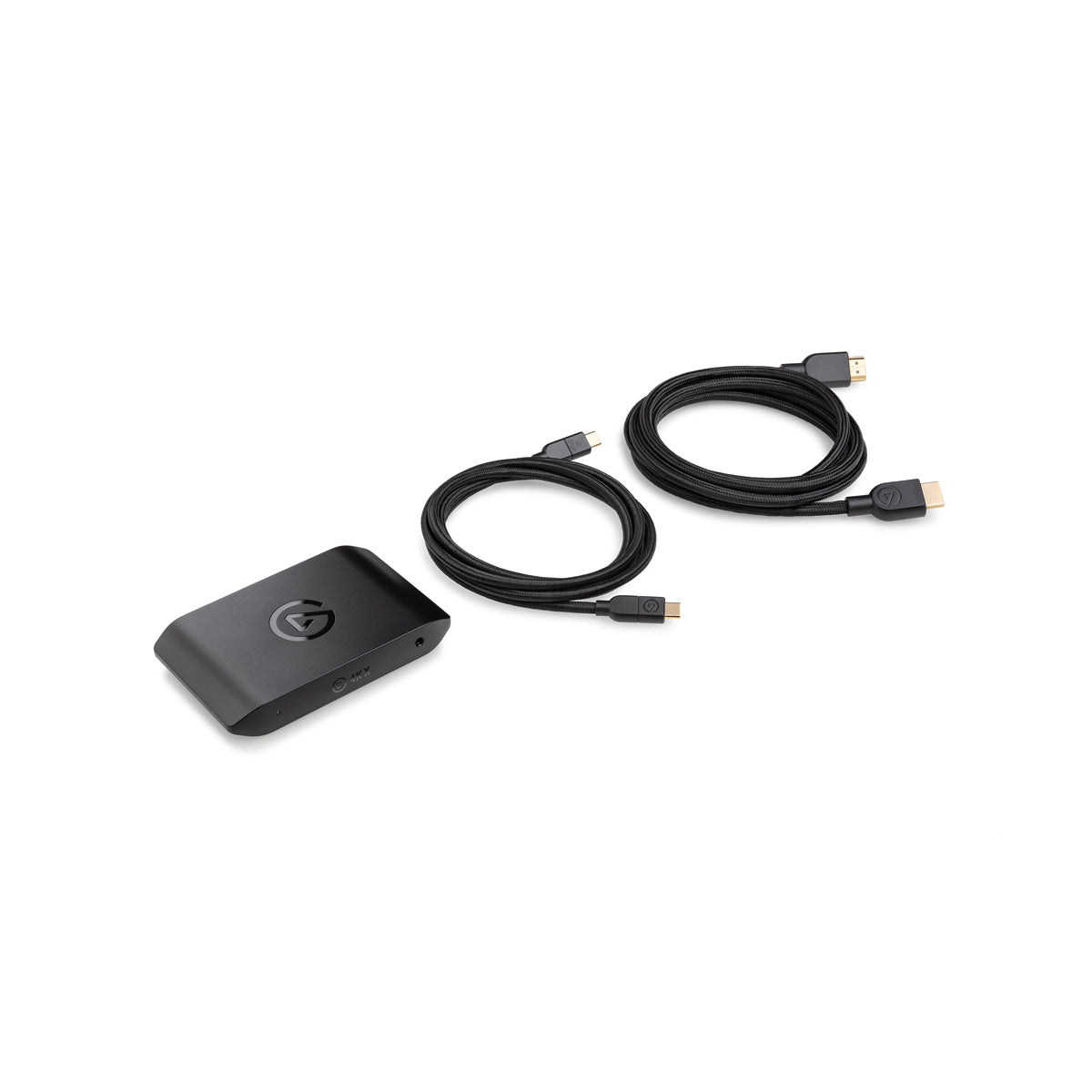 Elgato Game Capture 4K X