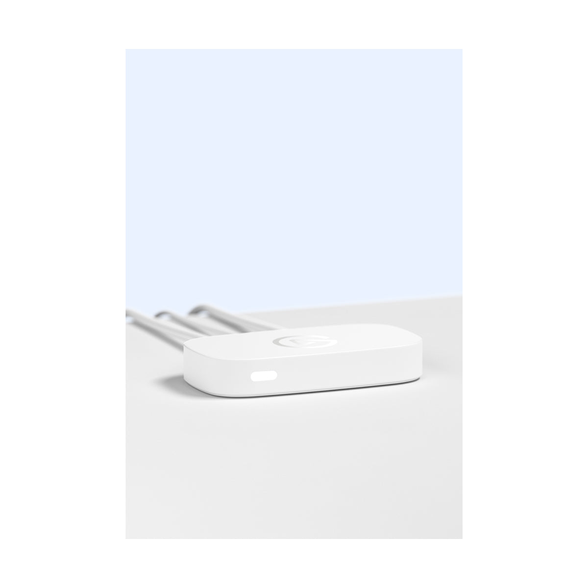 Elgato Game Capture Neo