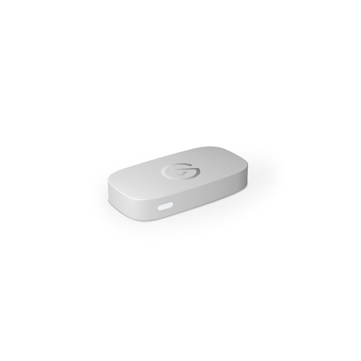 Elgato Game Capture Neo