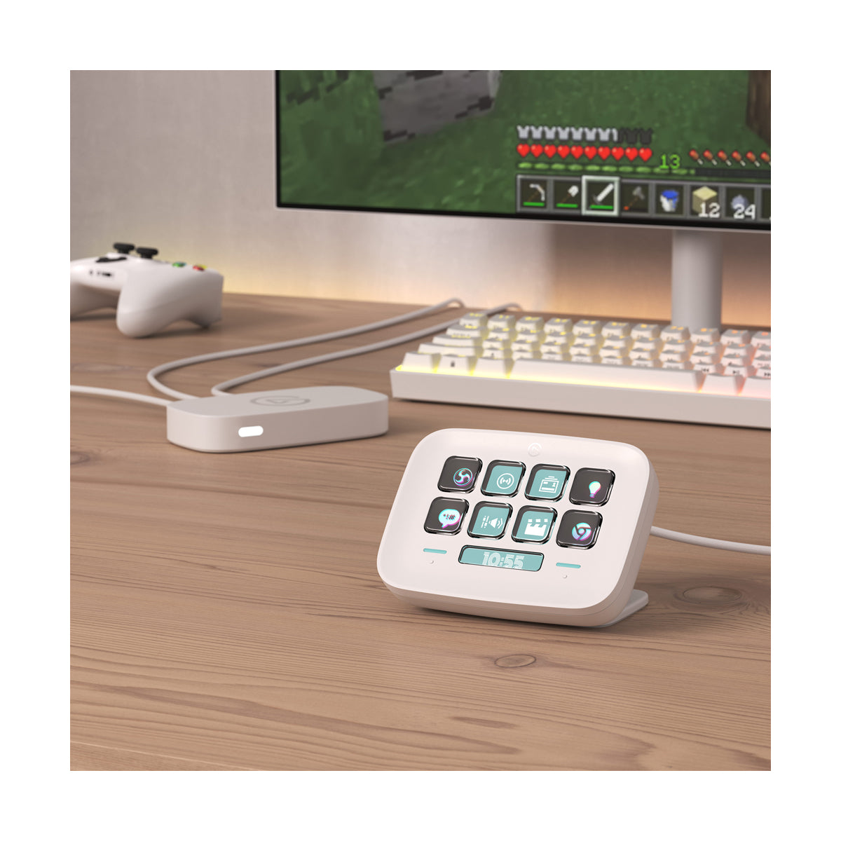 Elgato Game Capture Neo