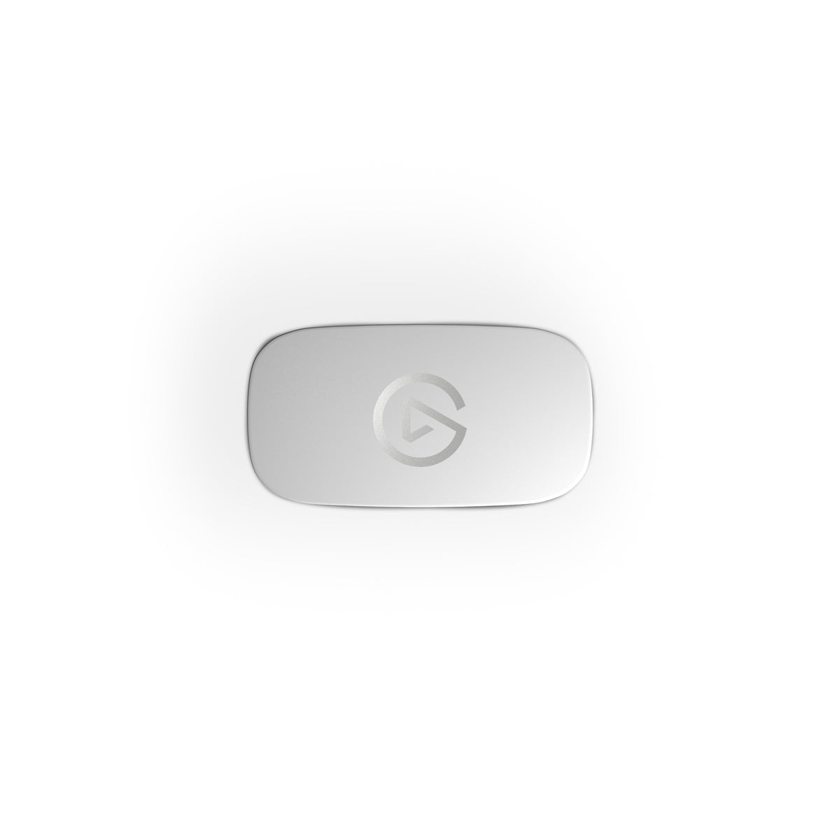 Elgato Game Capture Neo