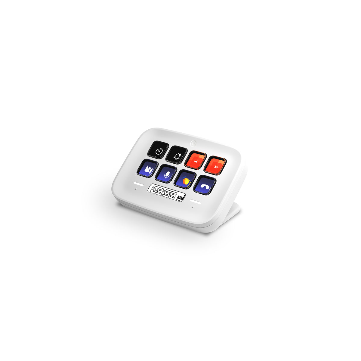 Elgato Stream Deck Neo