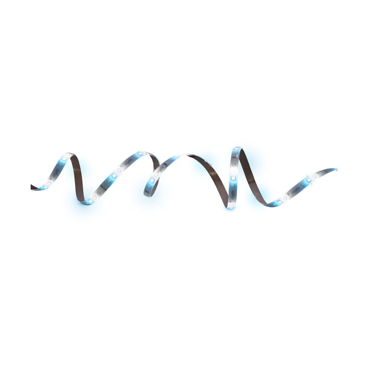 Elgato Wifi Light Strip