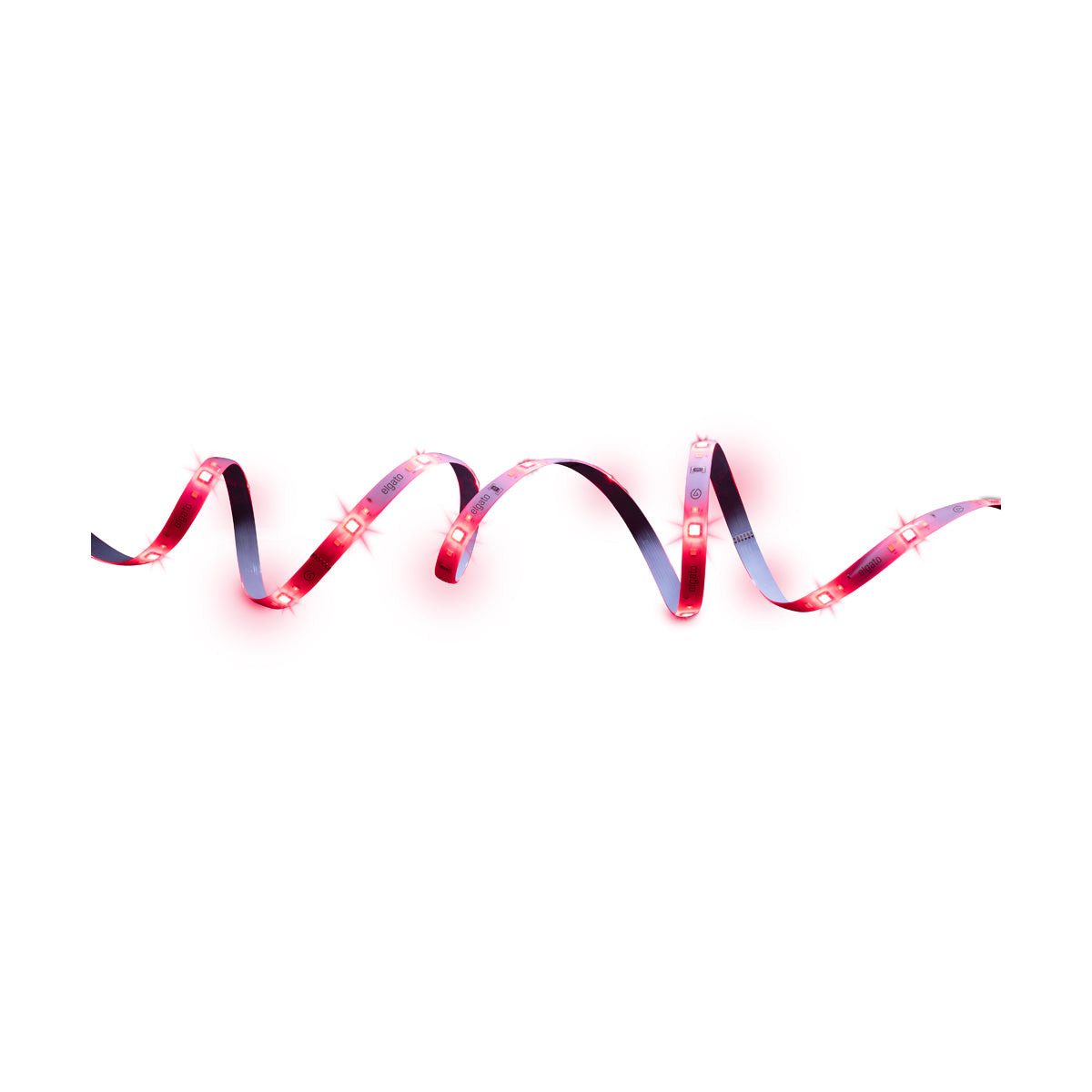 Elgato Wifi Light Strip