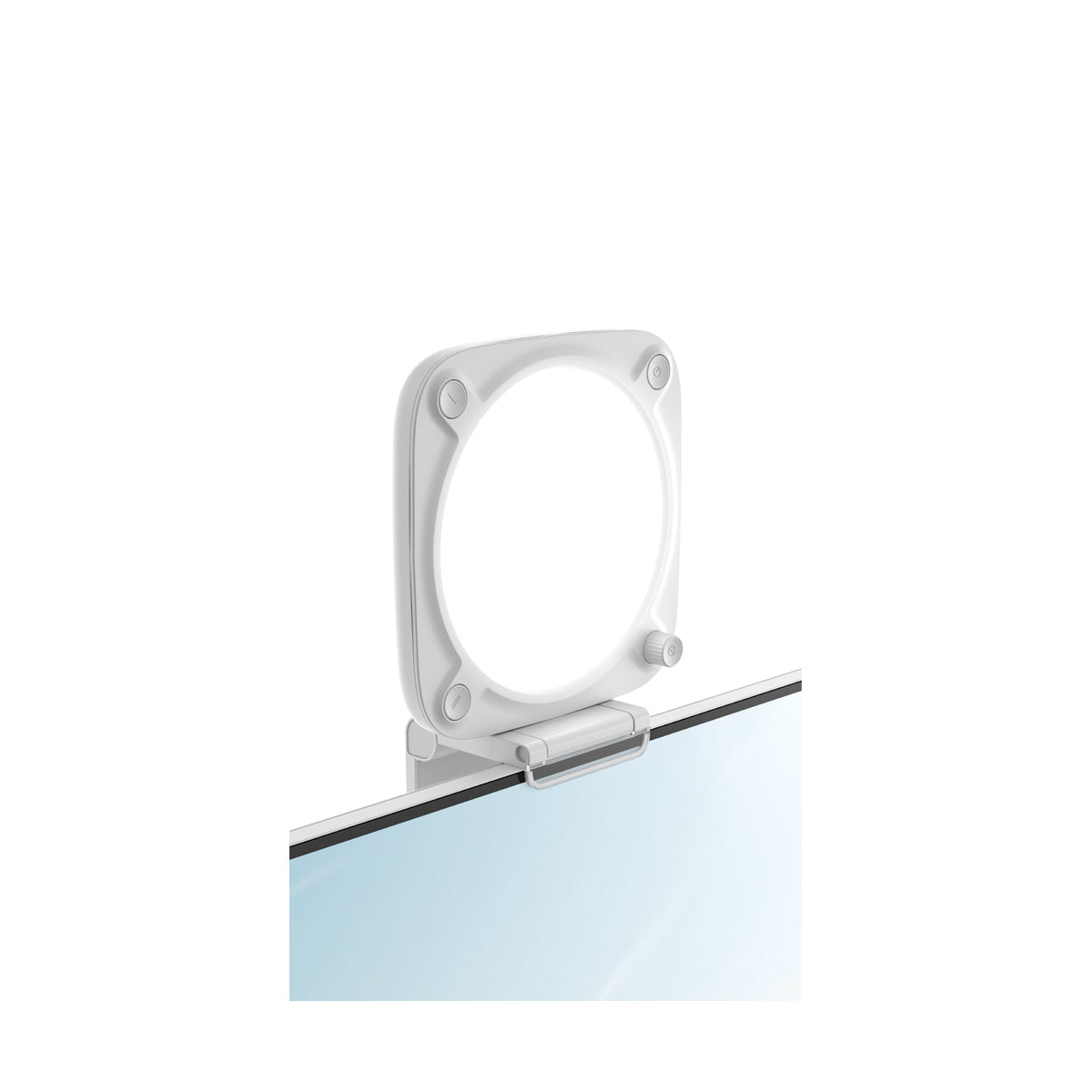 Elgato Key Light Neo