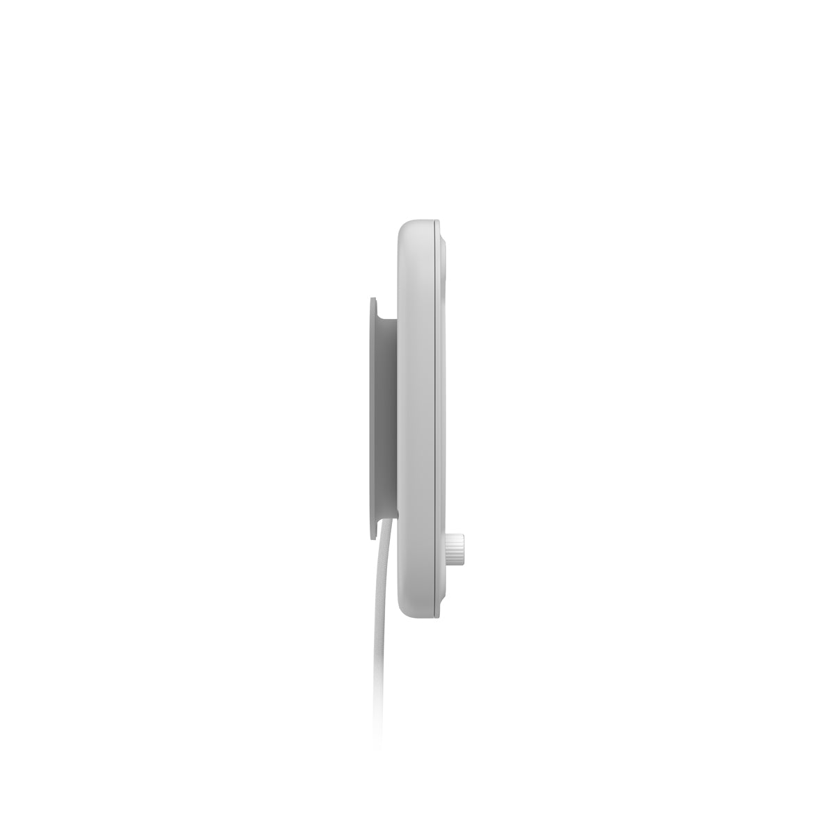 Elgato Key Light Neo