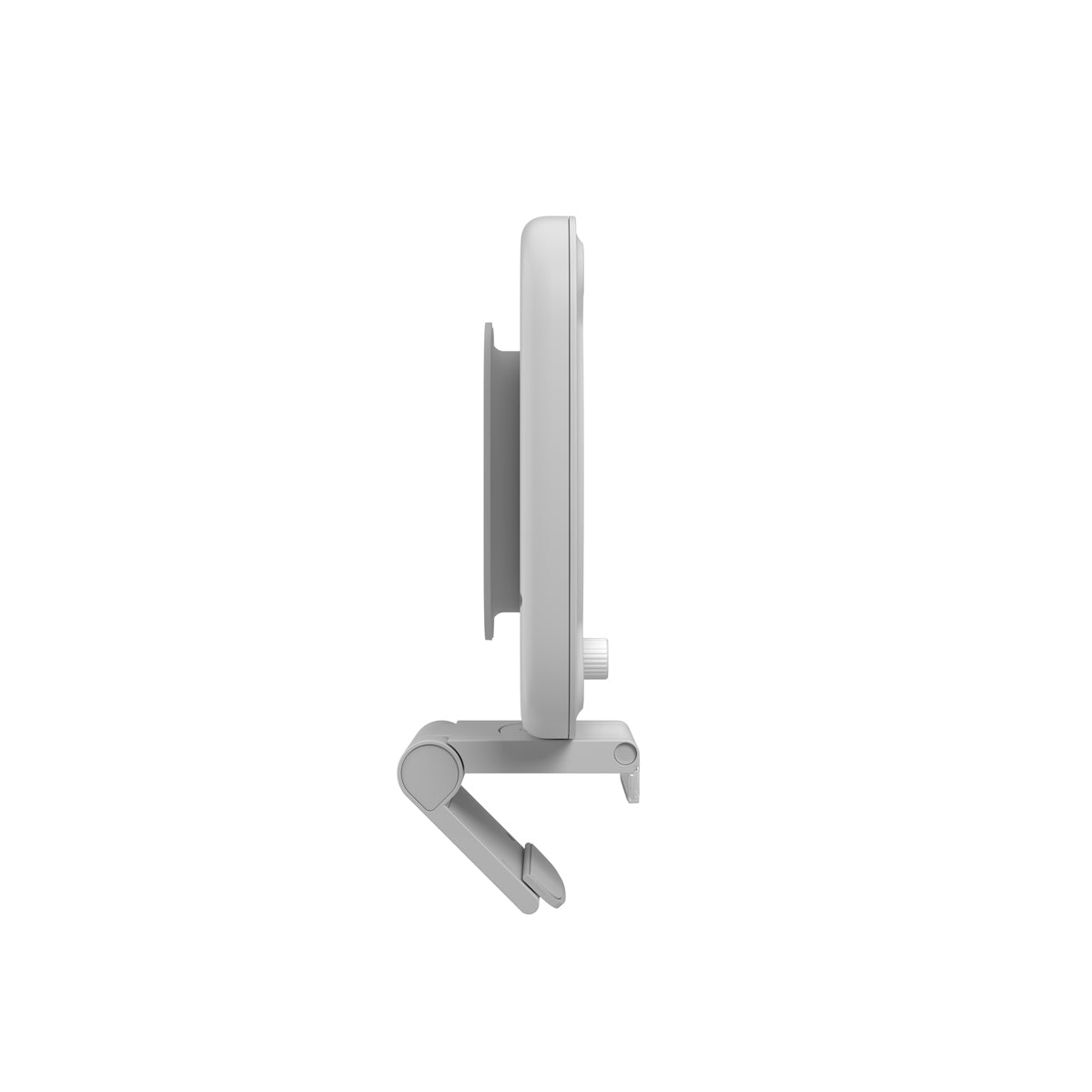 Elgato Key Light Neo