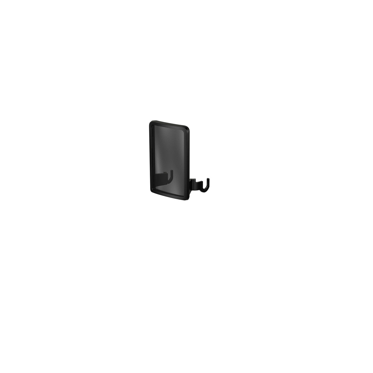Elgato Pop Filter for Wave Series
