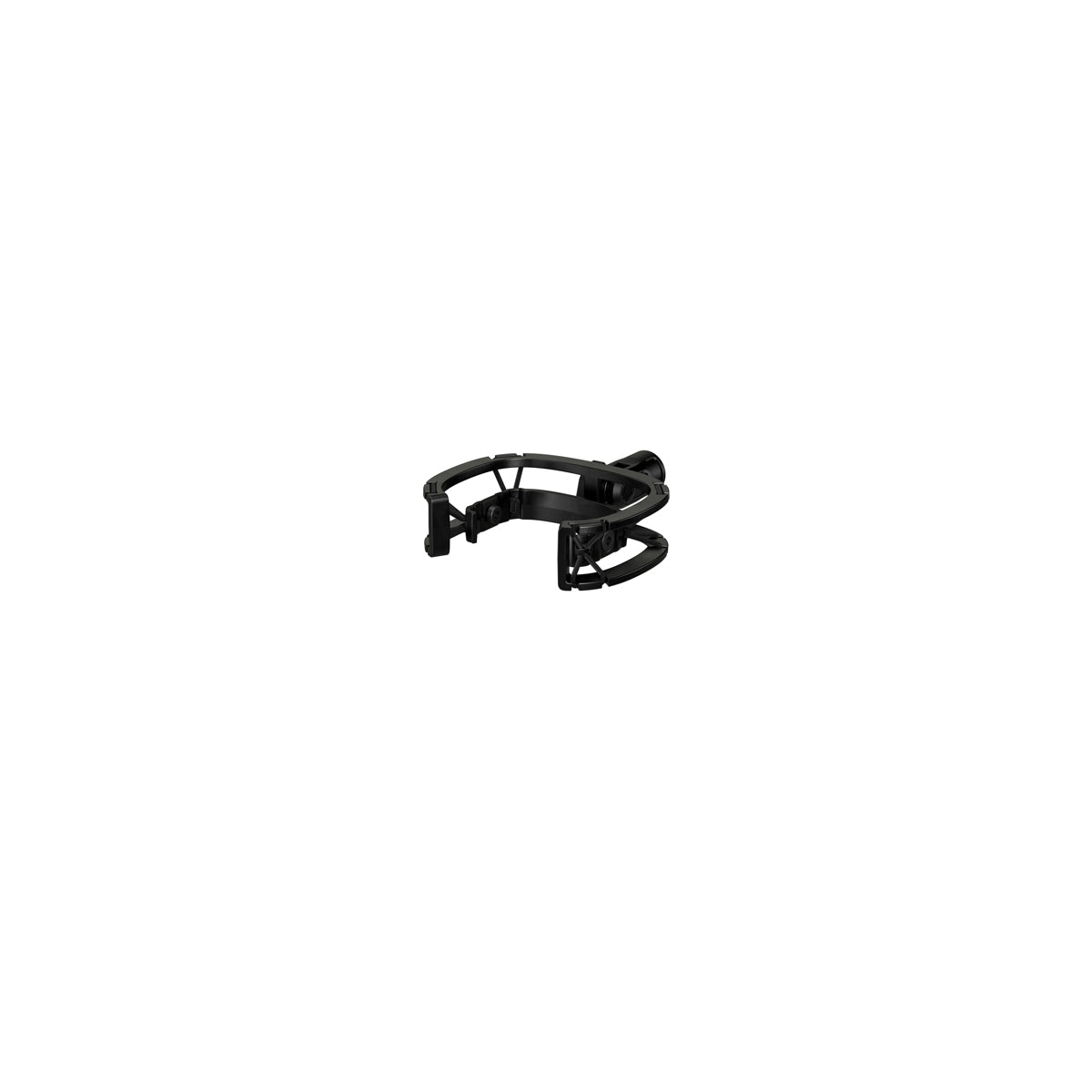 Elgato Shock Mount per Wave