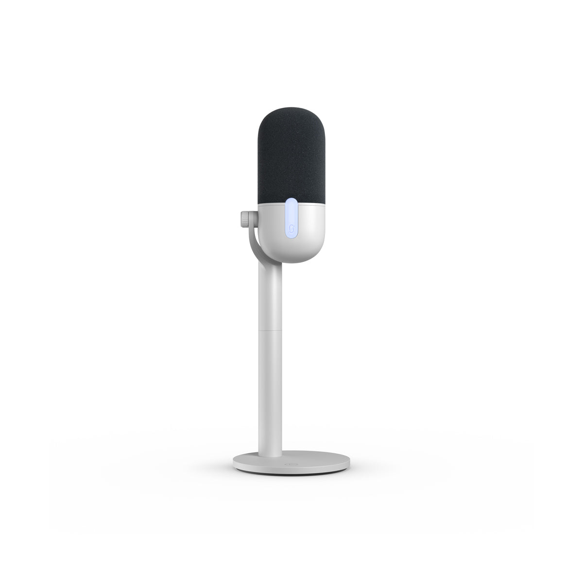 Elgato Wave Neo - USB Microphone