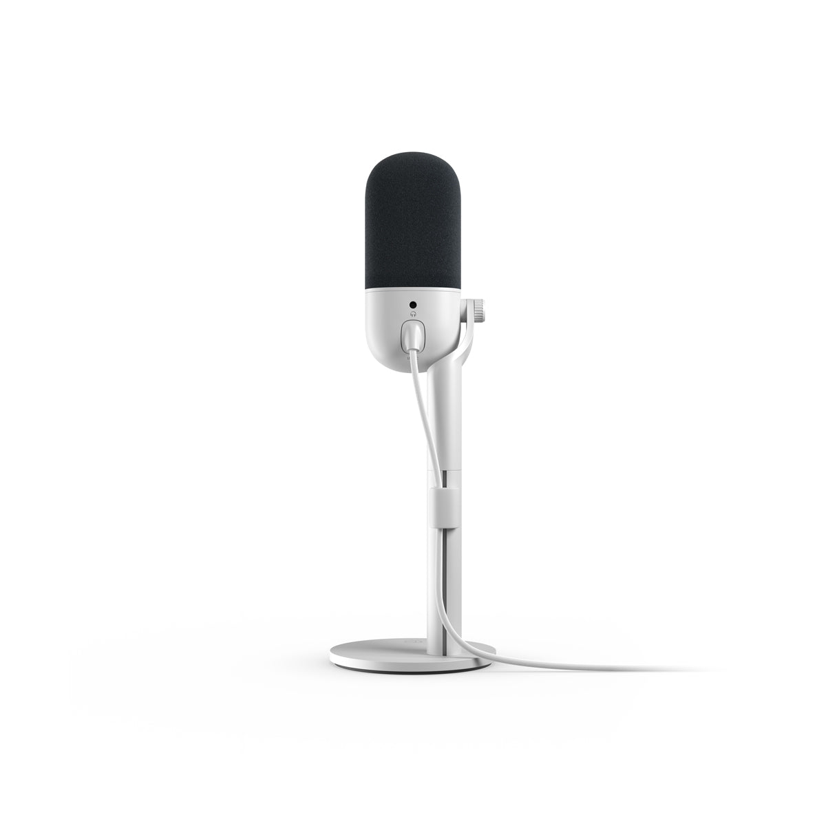 Elgato Wave Neo - USB Microphone
