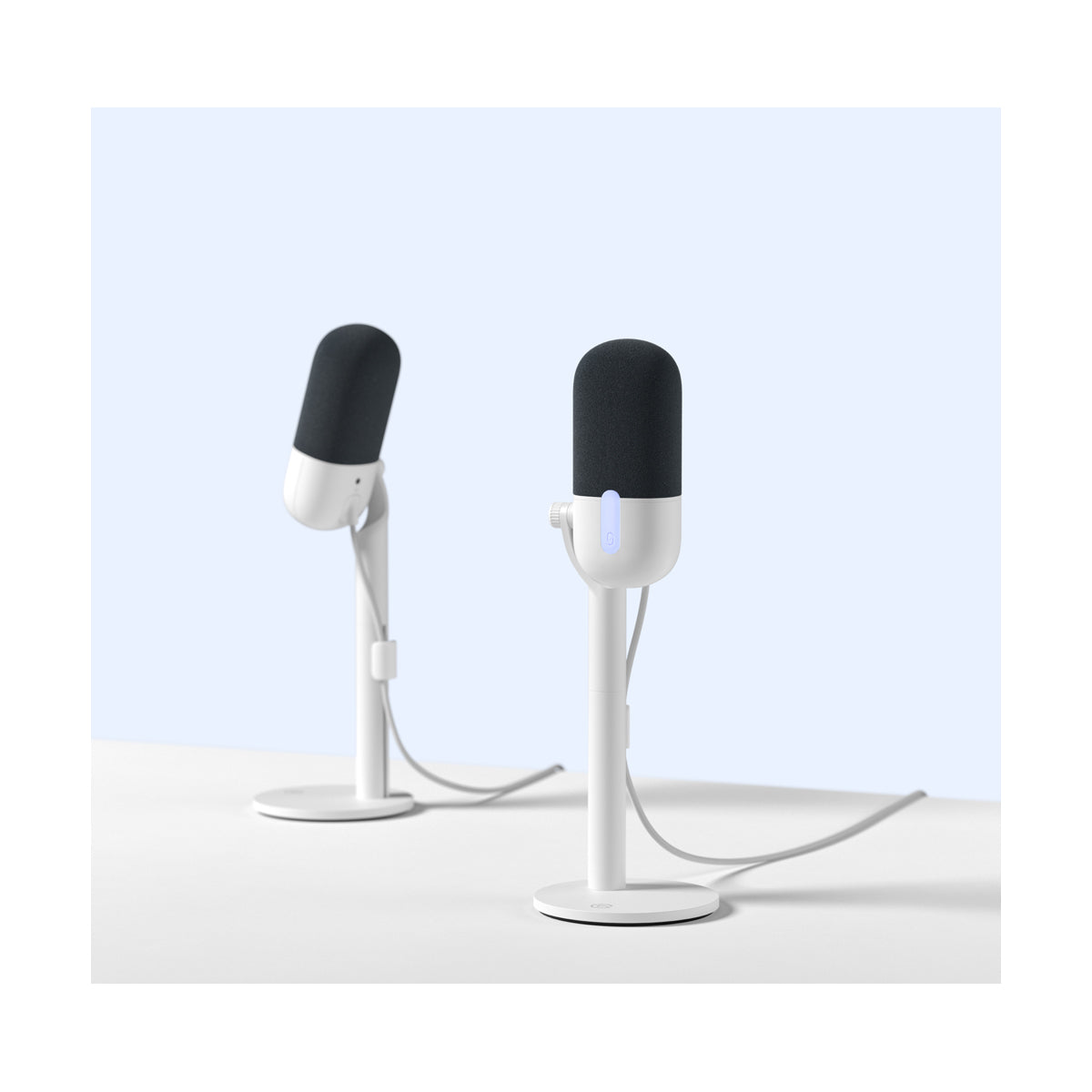 Elgato Wave Neo - USB Microphone