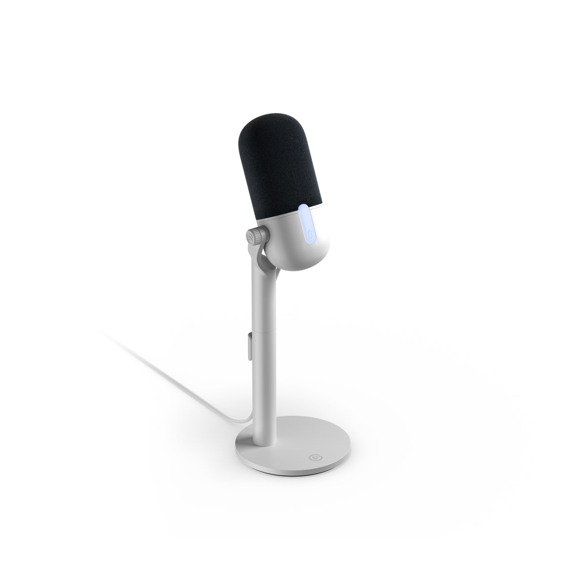 Elgato Wave Neo - USB Microphone