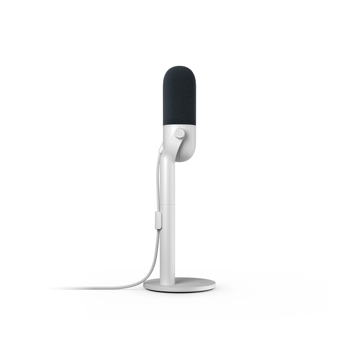 Elgato Wave Neo - USB Microphone