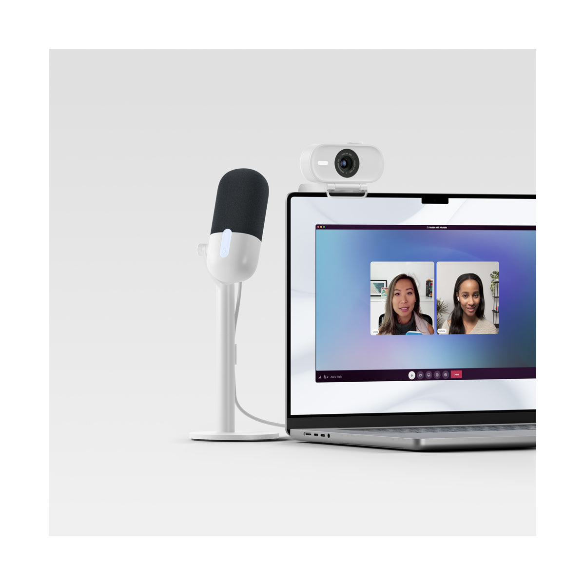 Elgato FaceCam Neo