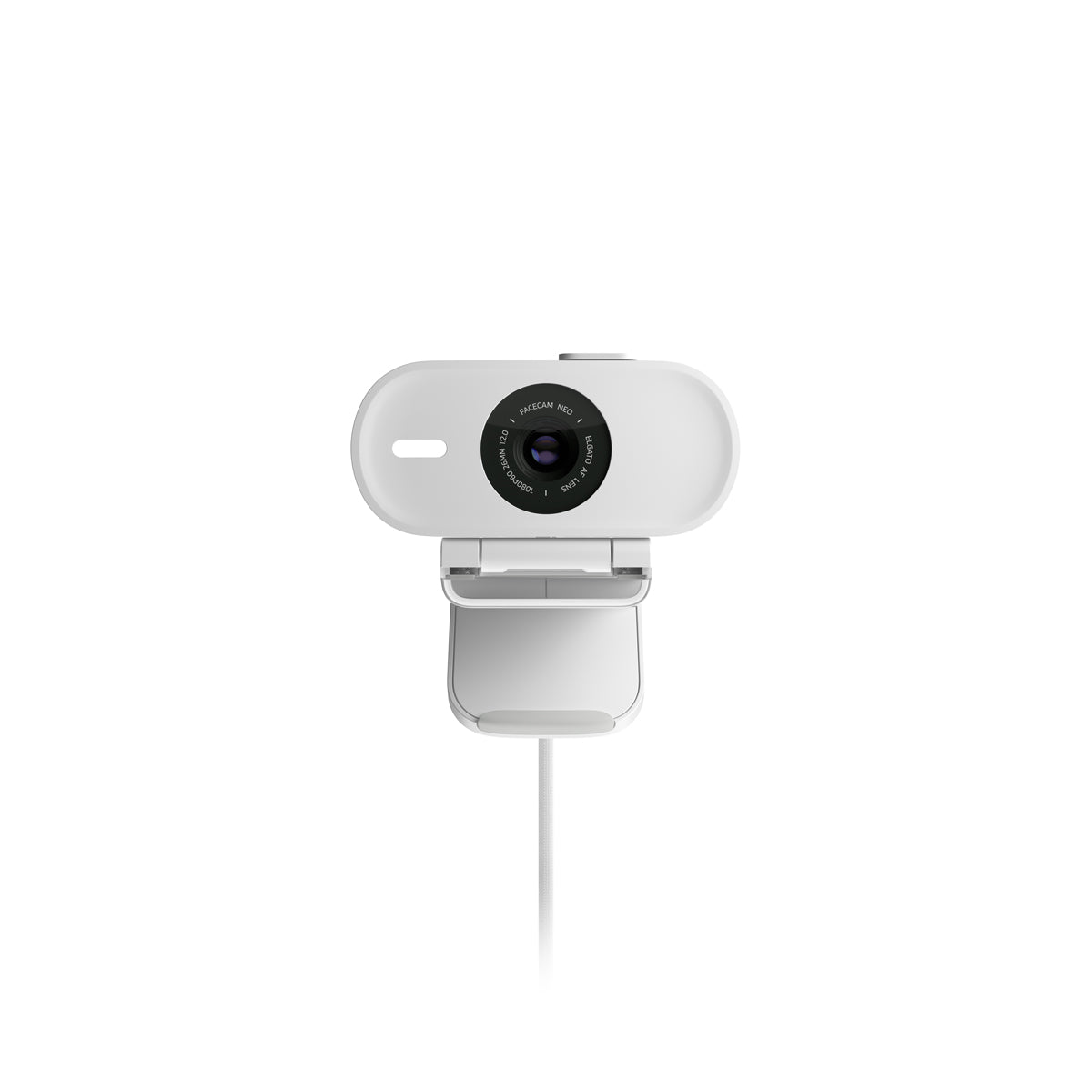 Elgato FaceCam Neo