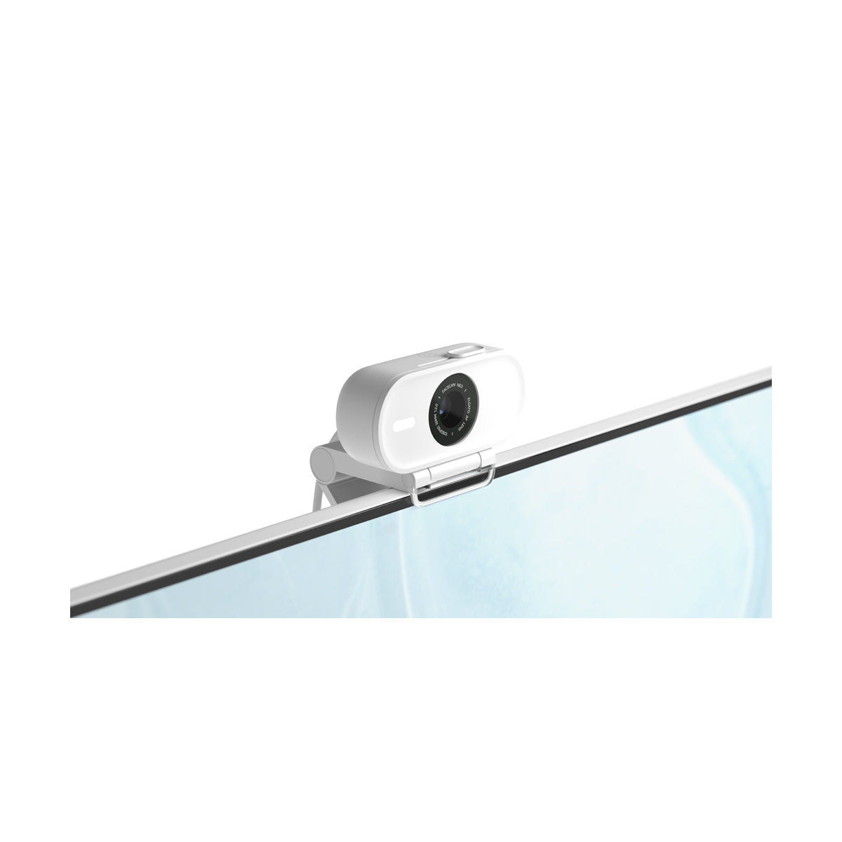 Elgato FaceCam Neo