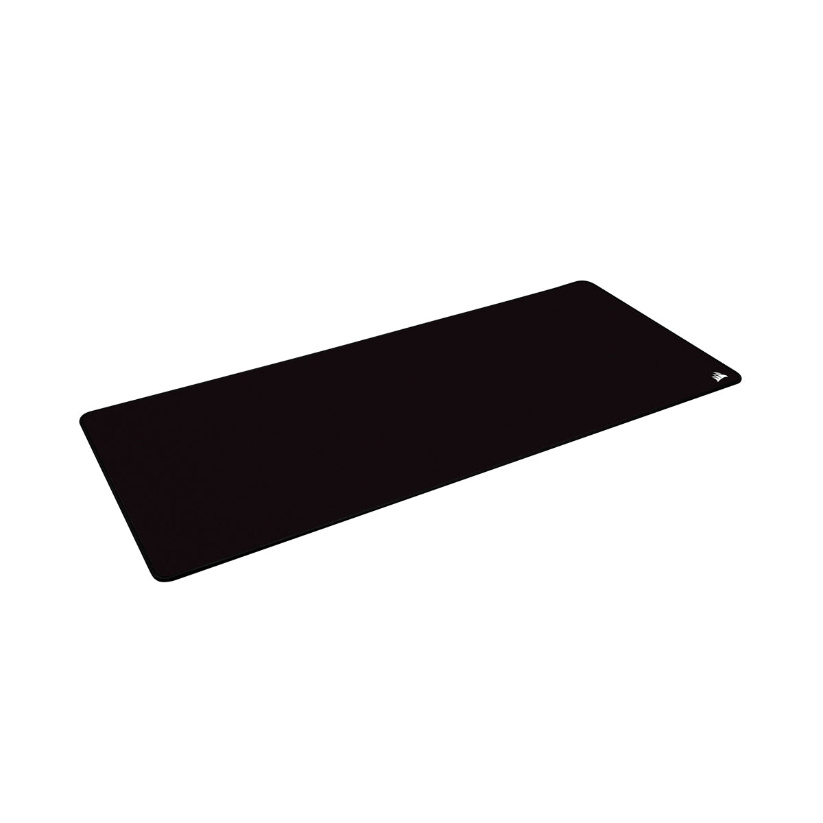 CORSAIR MM350 PRO Premium Spill-Proof Cloth Gaming Mouse Pad, Black - Extended-XL