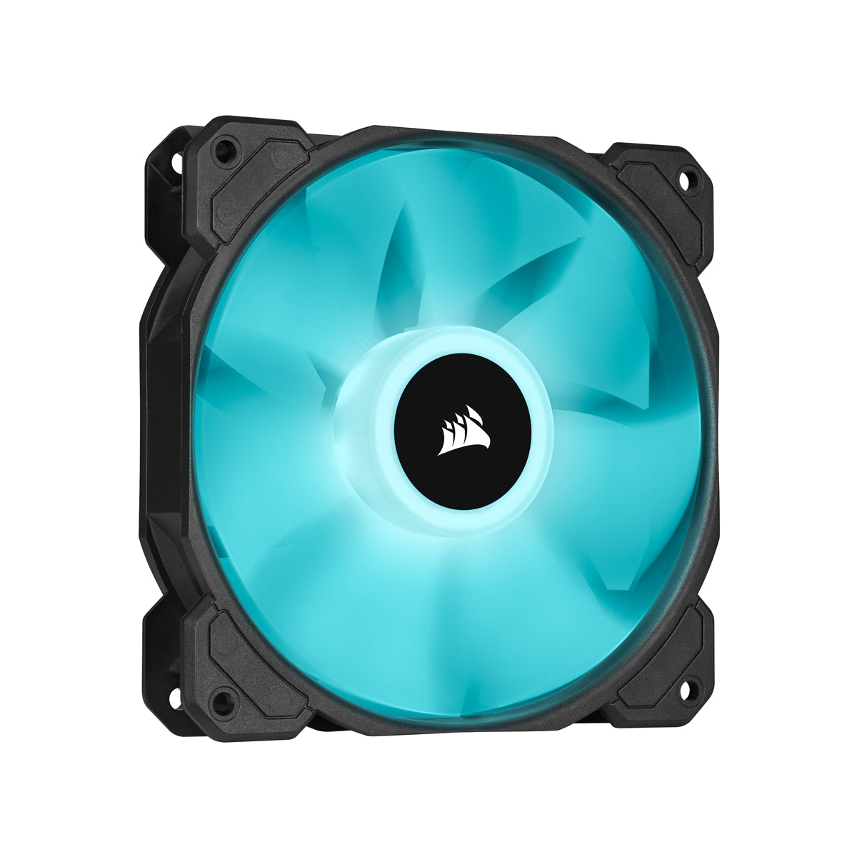 CORSAIR SP120 RGB ELITE Fan