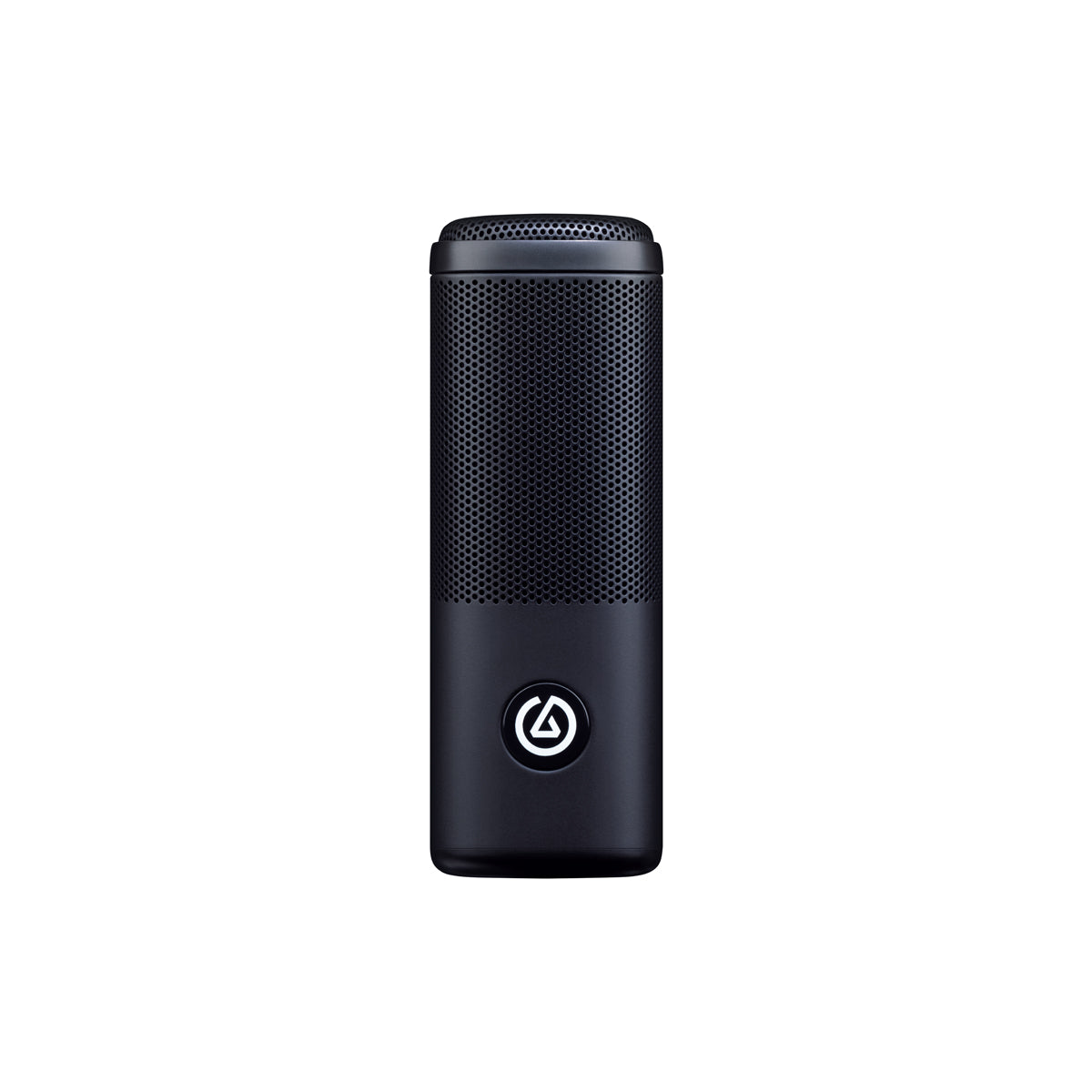 Elgato Wave DX Dynamic Microphone