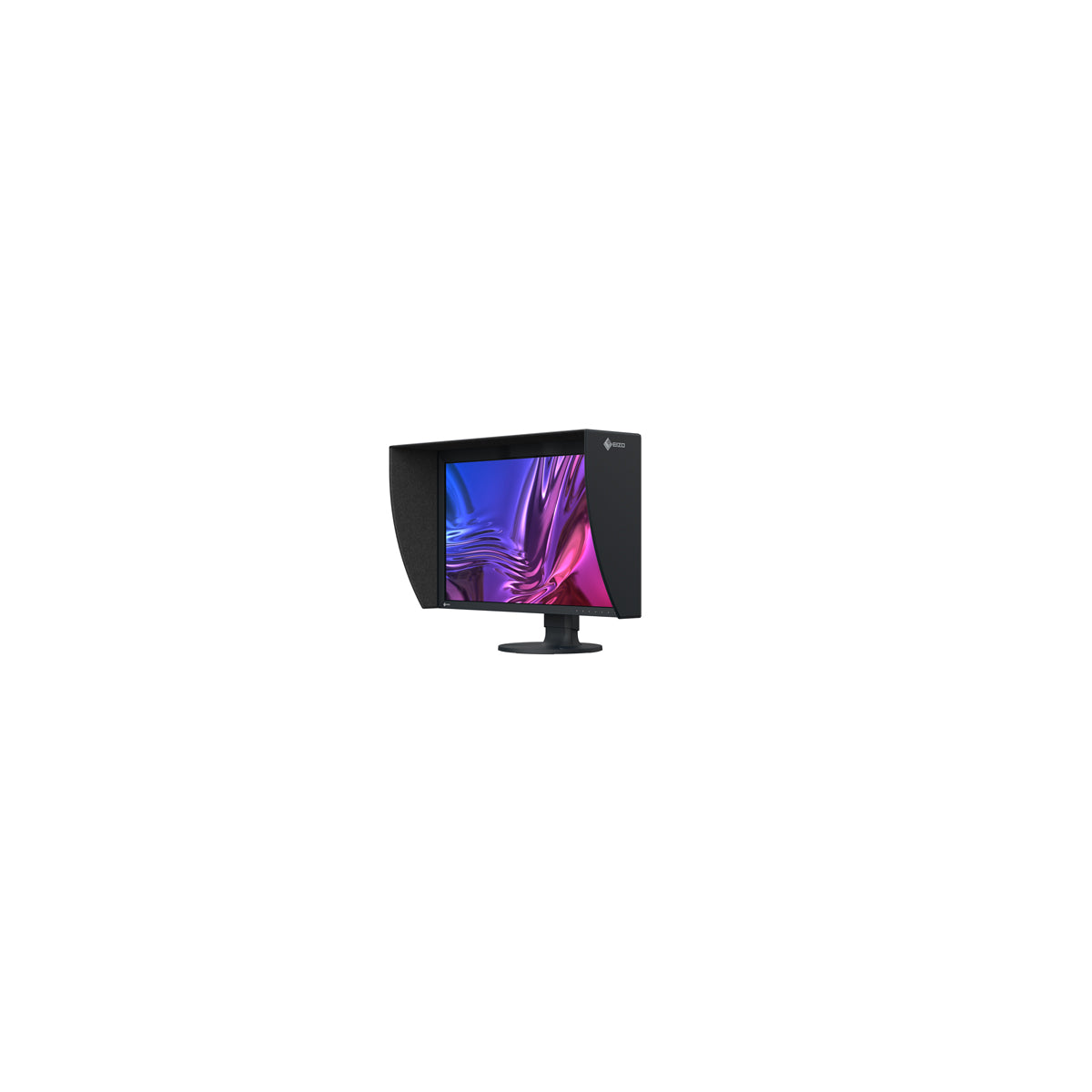 EIZO ColorEdge CG-Serie High 27" 16:9