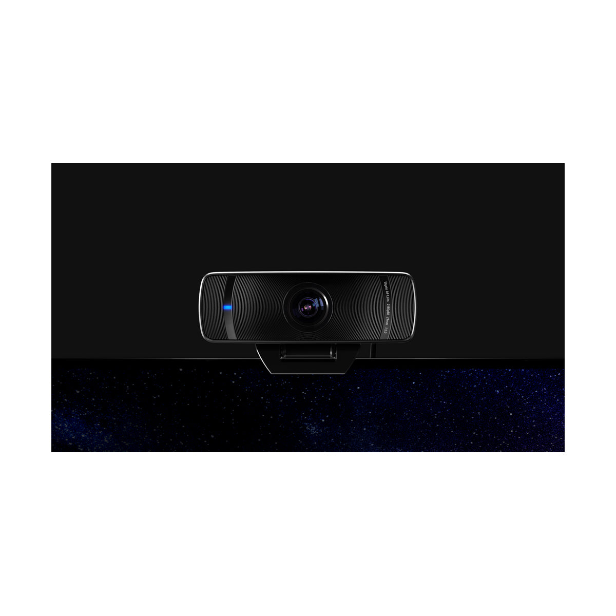 Elgato FaceCam Pro (4K/60fps)