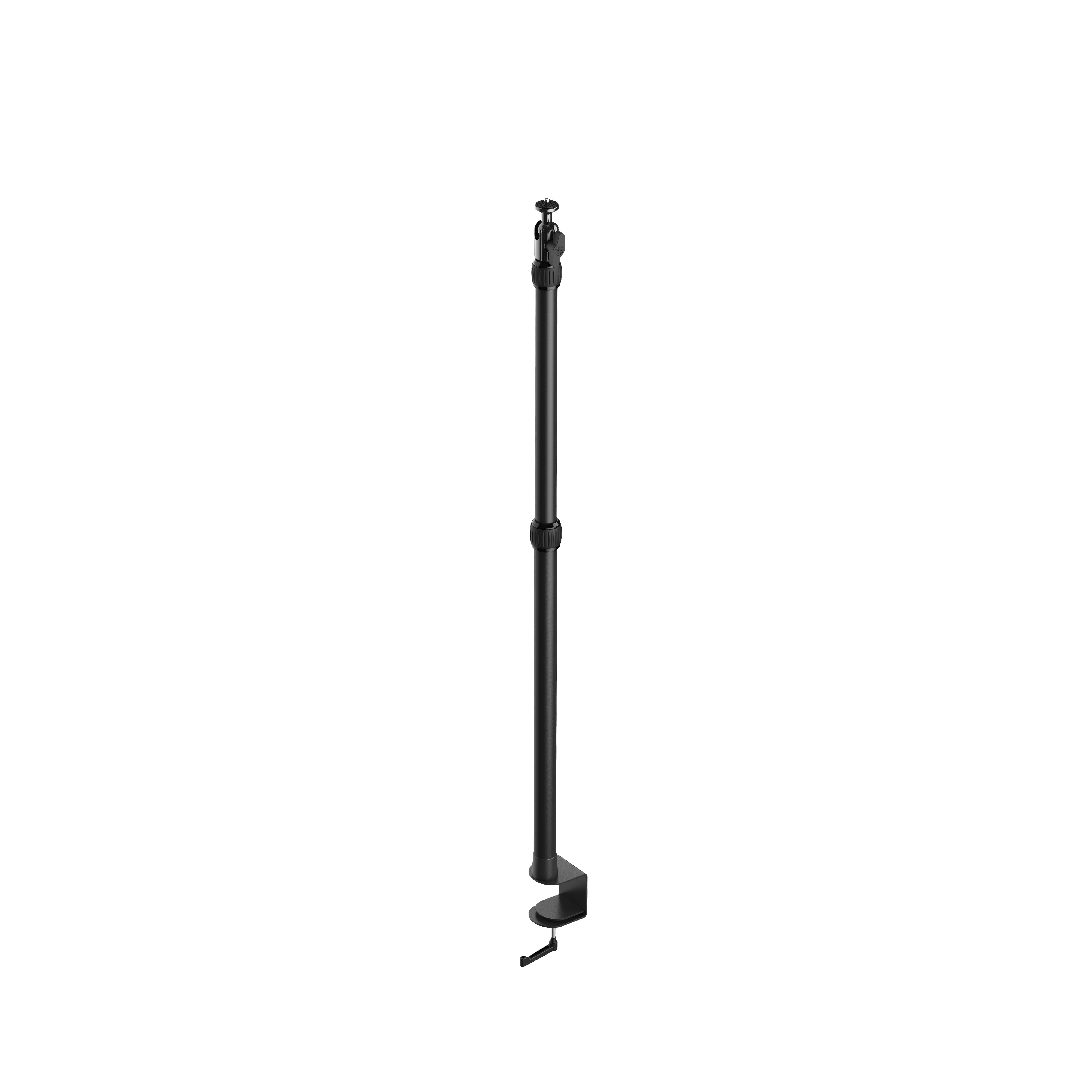 Elgato Master Mount L for Elgato Multi Mount Rigging System