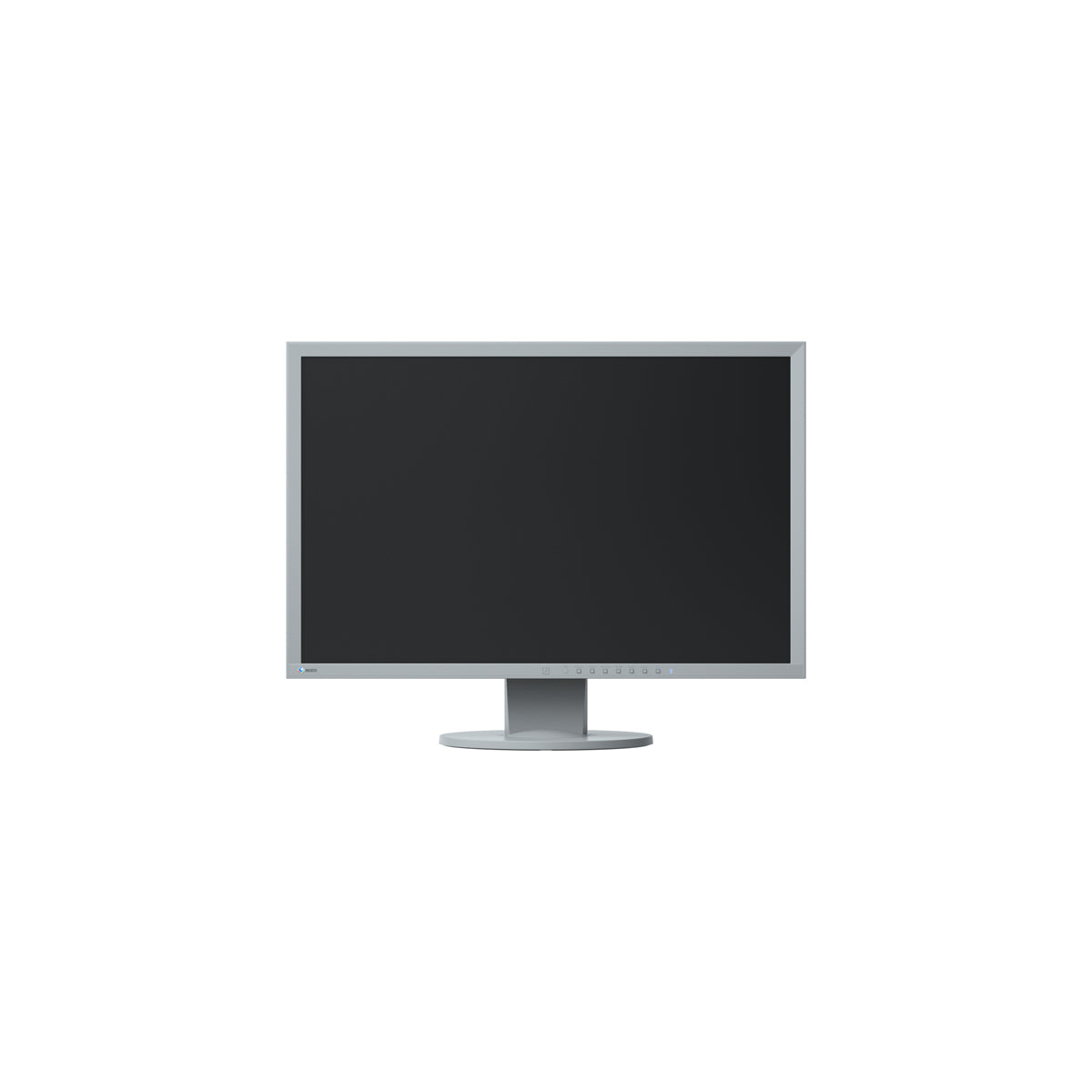EIZO FlexScan Slim-Monitor 24” Grigio - EV2430-GY