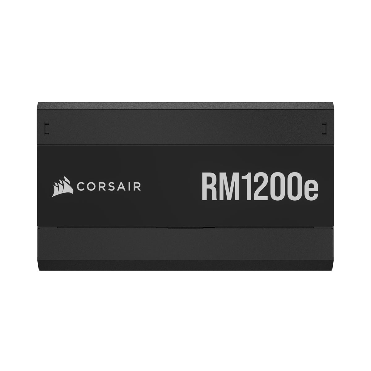 Corsair RMe Series, RM1200e, 1200 Watt, 80 PLUS GOLD Certified, Fully Modular Power Supply