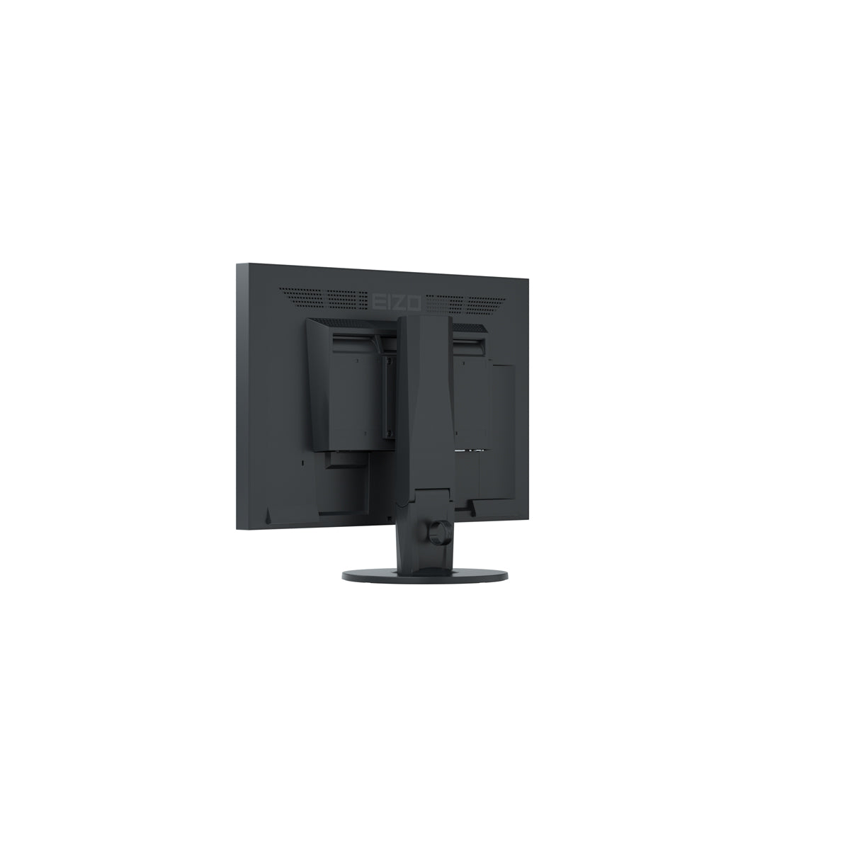 EIZO FlexScan Slim-Monitor 24” Nero - EV2430-BK