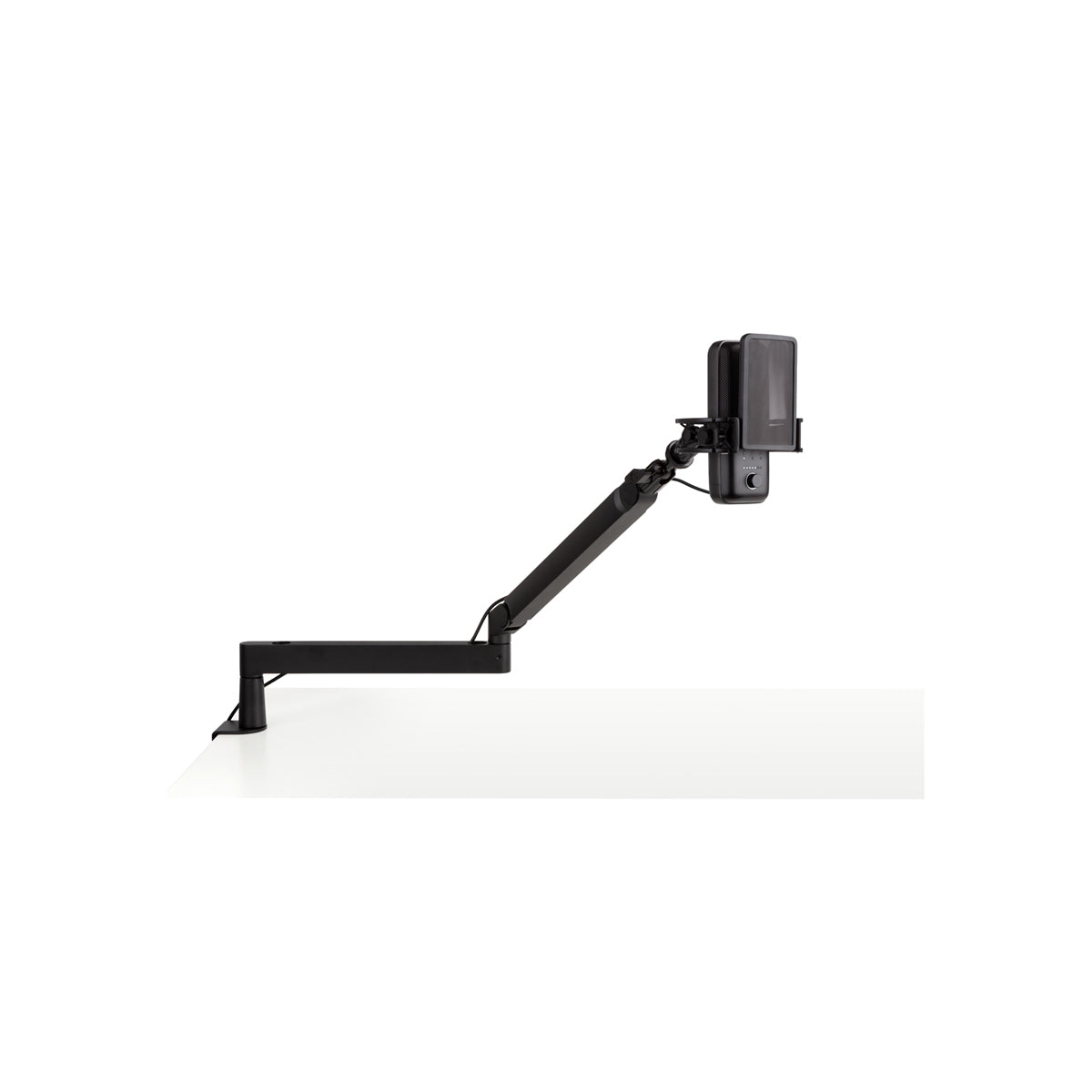 Elgato WAVE Mic.Arm (Low Profile)