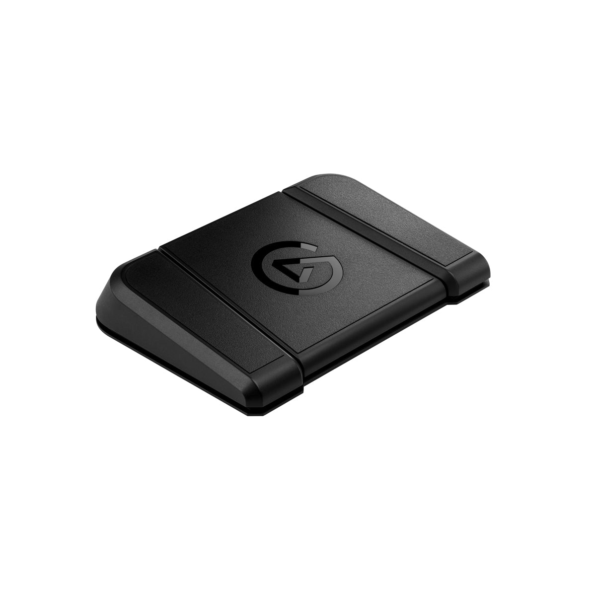 Elgato Stream Deck Pedal