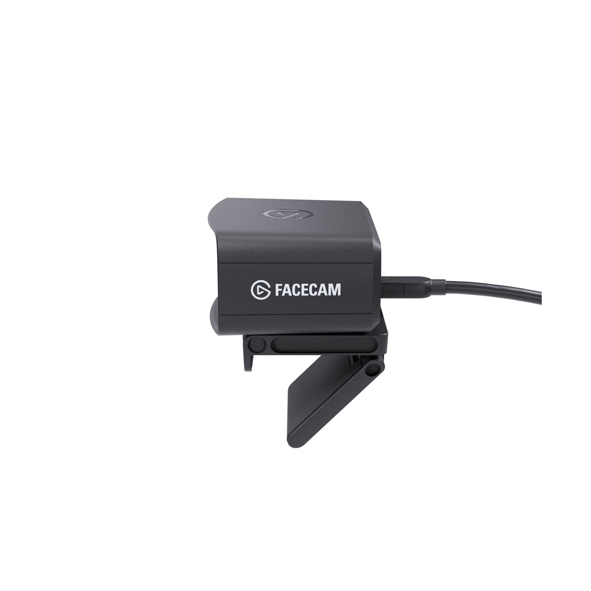 Elgato Facecam MK.2