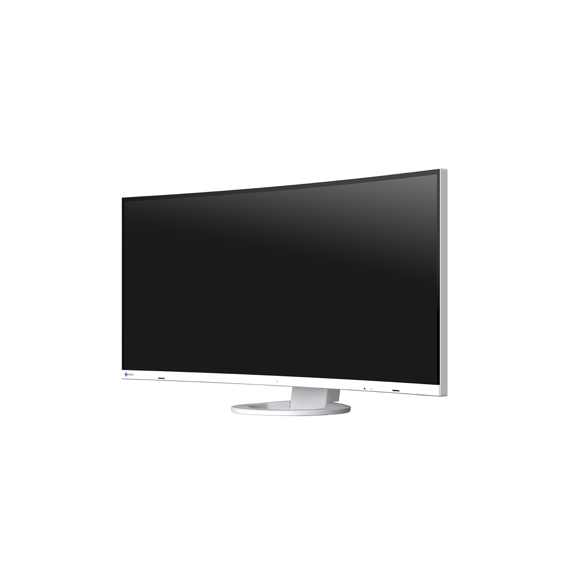 EIZO FlexScan Ultra-Slim-Monitor 37,5” Bianco - EV3895-WT