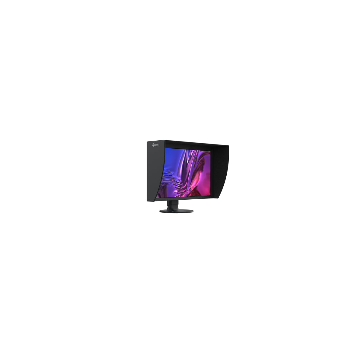 EIZO ColorEdge CG-Serie High 27" 16:9