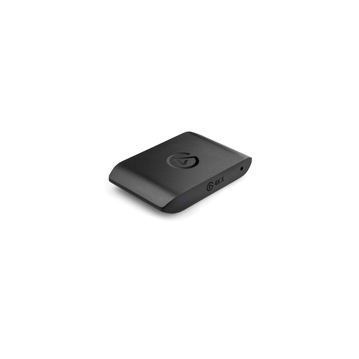 CORSAIR M55 Wireless Gaming Mouse, Wireless, 24000 DPI, BLK cover