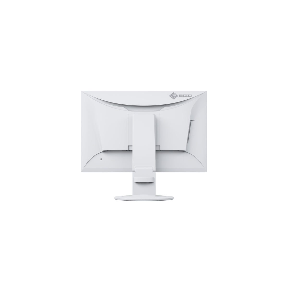 EIZO FlexScan Ultra-Slim-Monitor 22,5” Bianco - EV2360-WT