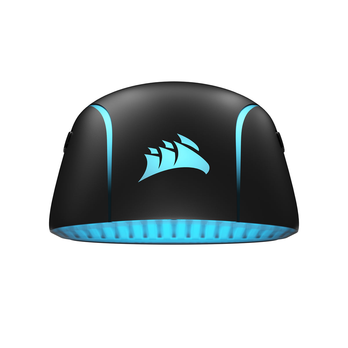 CORSAIR M75 WIRELESS Gaming Mouse, Optical, Black