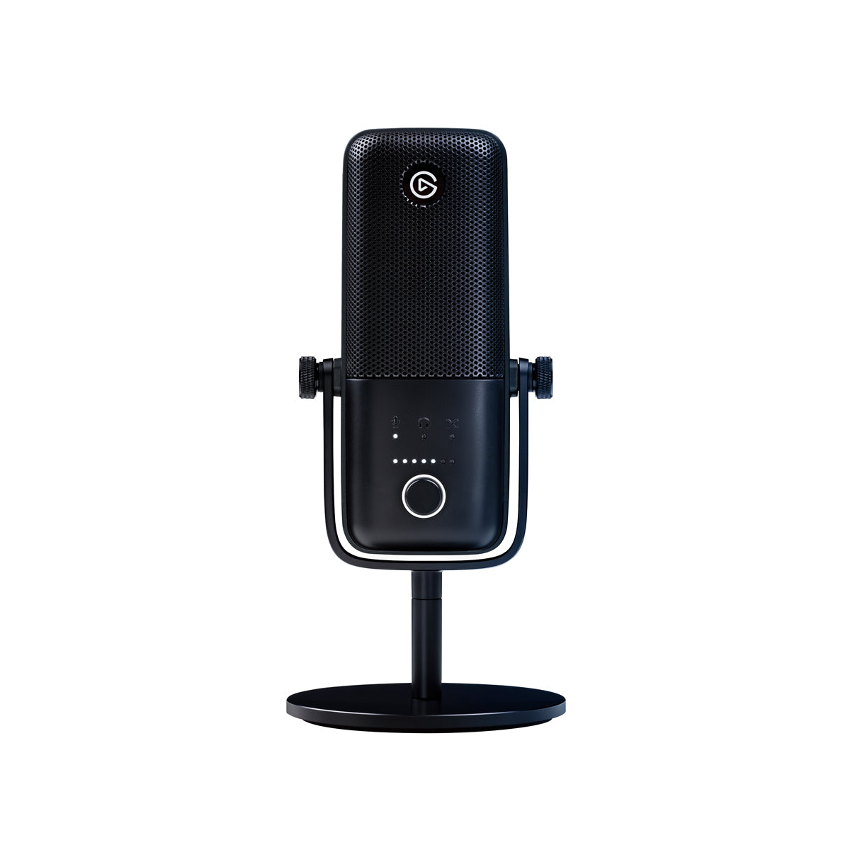 Elgato WAVE:3