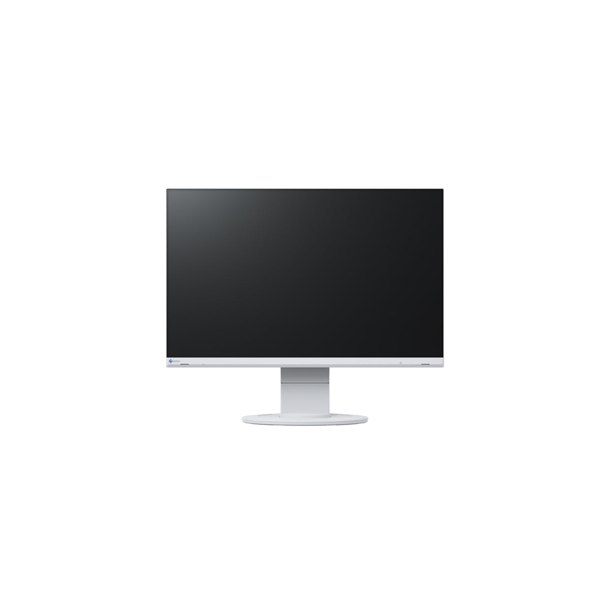 EIZO FlexScan Ultra-Slim-Monitor 22,5” Bianco - EV2360-WT