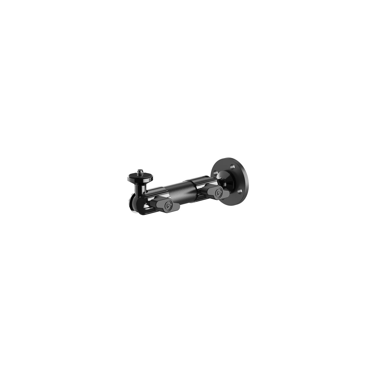 Elgato Wall Mount for Elgato Multi Mount Rigging System