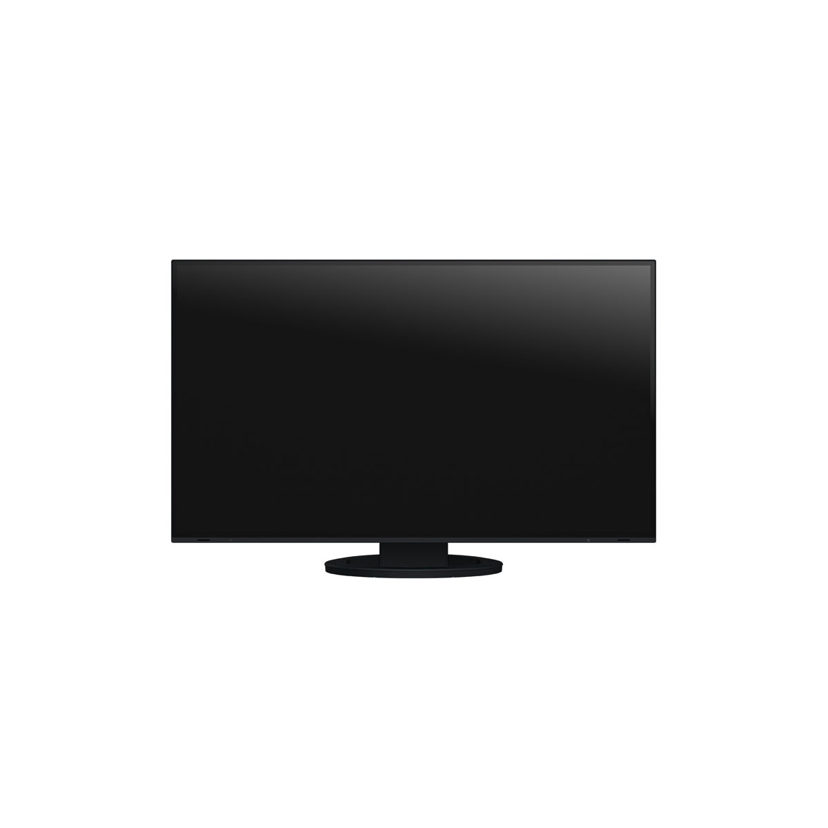 EIZO FlexScan EV2781-BK