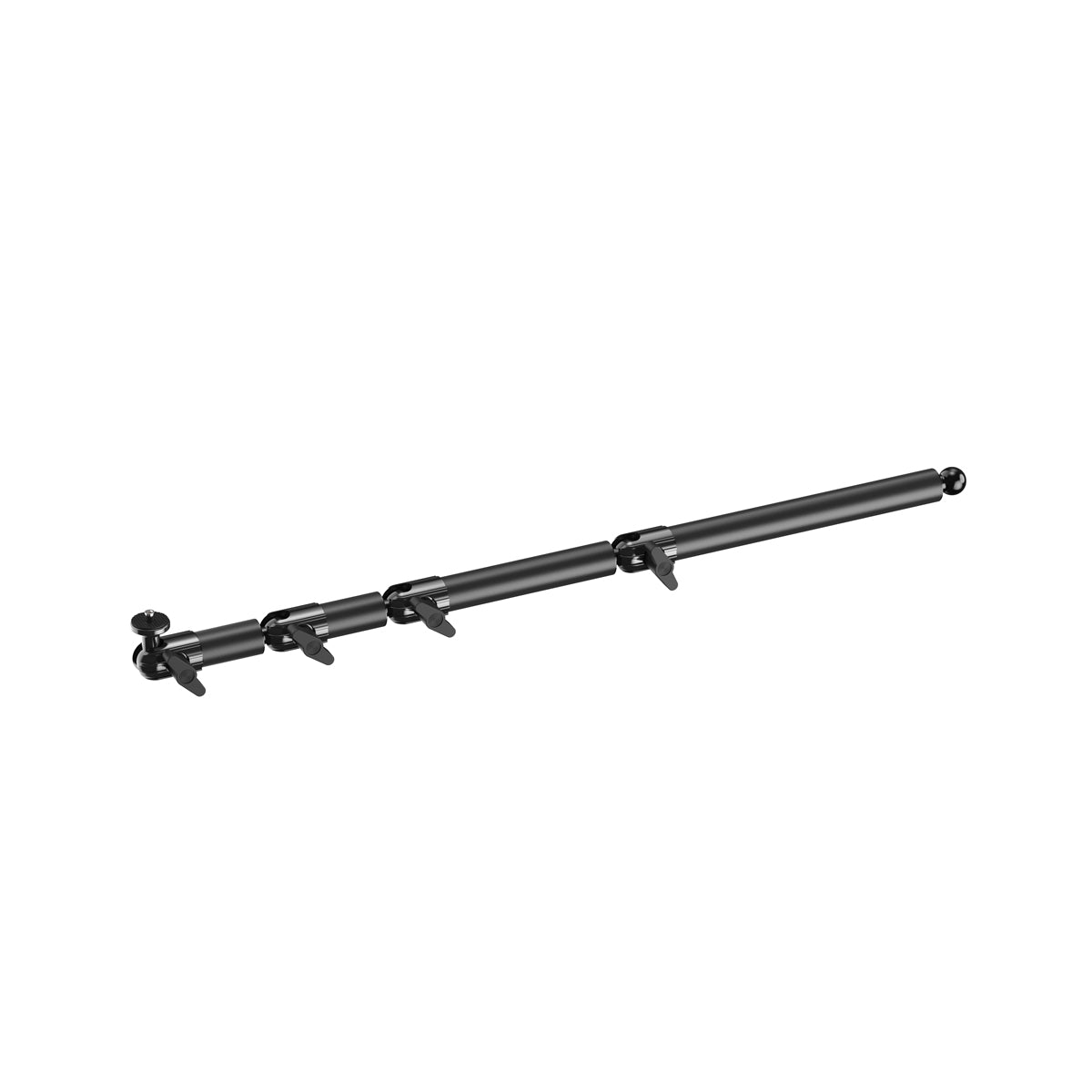 Elgato Flex Arm L for Elgato Multi Mount Rigging System