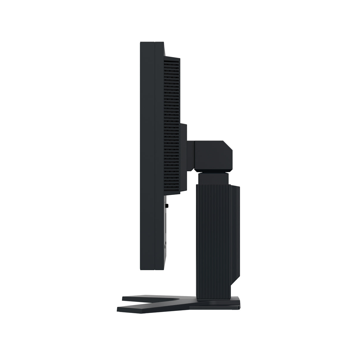 EIZO FLEXSCAN 21,3 4:3 1600x1200 BK