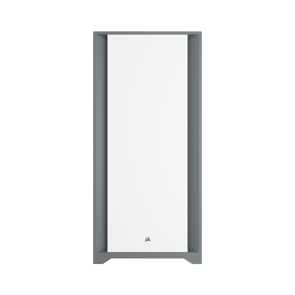 CORSAIR 5000D White