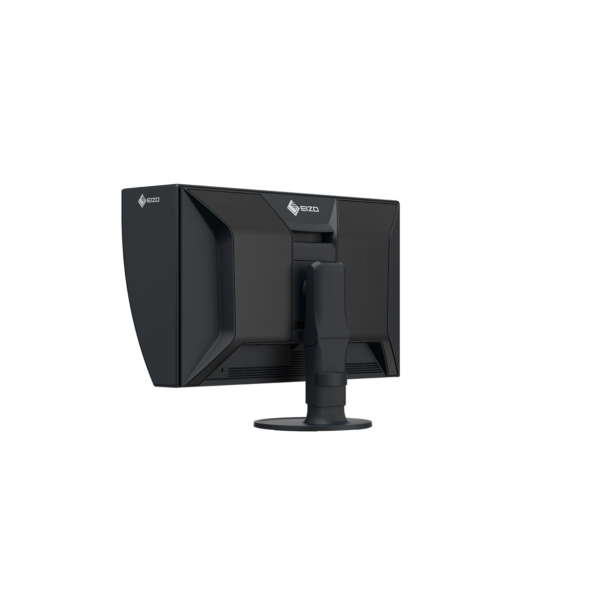 EIZO ColorEdge CG2700X