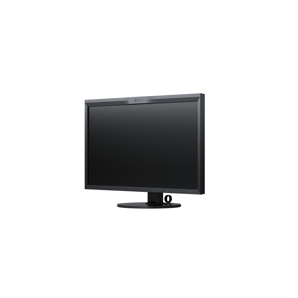 EIZO ColorEdge CG-Serie High 31" 17:9