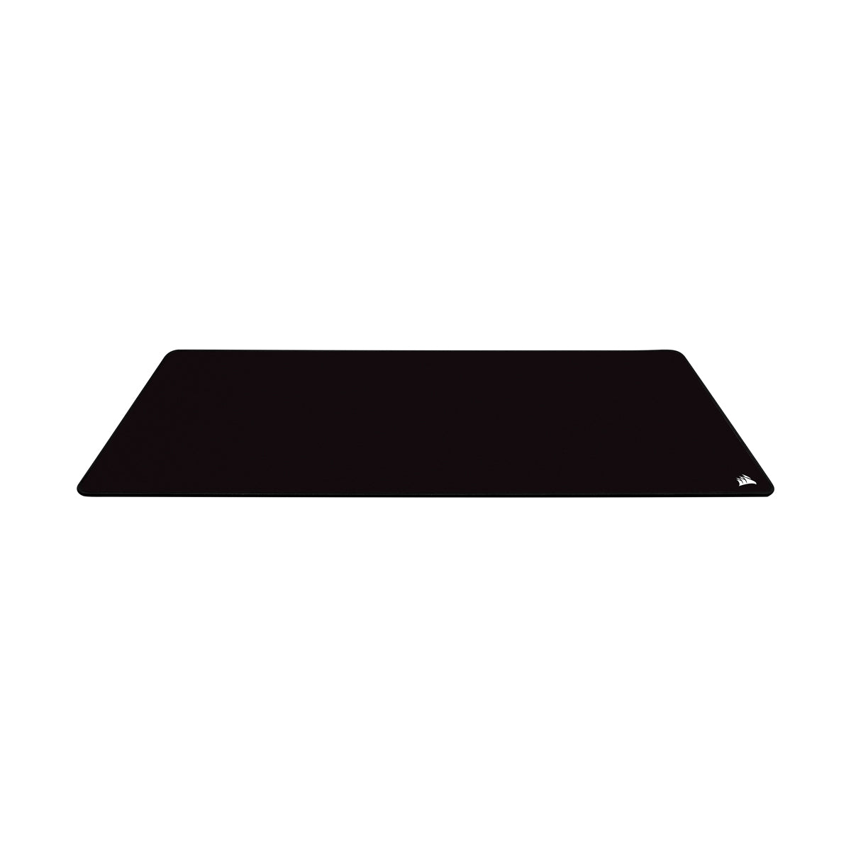 CORSAIR MM350 PRO Premium Spill-Proof Cloth Gaming Mouse Pad, Black - Extended-XL