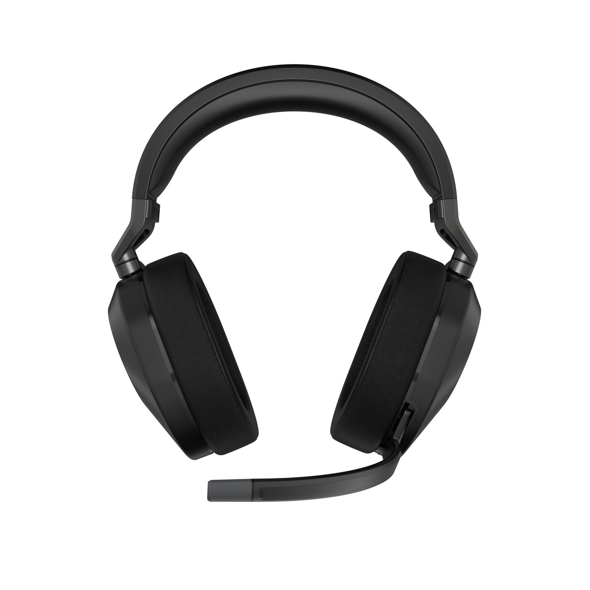 Corsair HS65 Wireless Headset, Carbon, v2